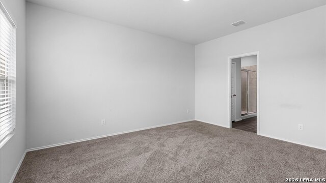 200 Antelope Vly Property Photo 9