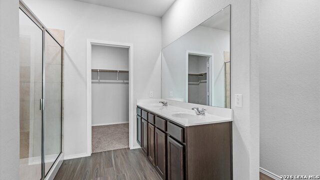 200 Antelope Vly Property Photo 10