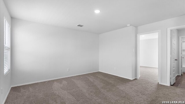 200 Antelope Vly Property Photo 12