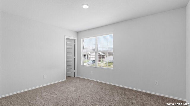 200 Antelope Vly Property Photo 14