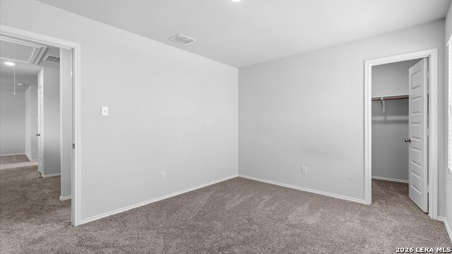 200 Antelope Vly Property Photo 15