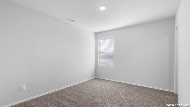 200 Antelope Vly Property Photo 16