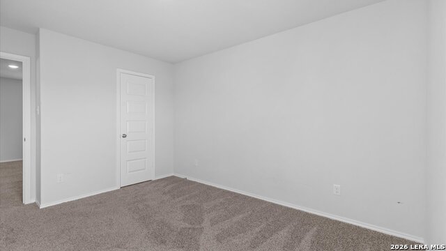200 Antelope Vly Property Photo 17