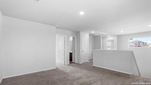 200 Antelope Vly Property Photo 18