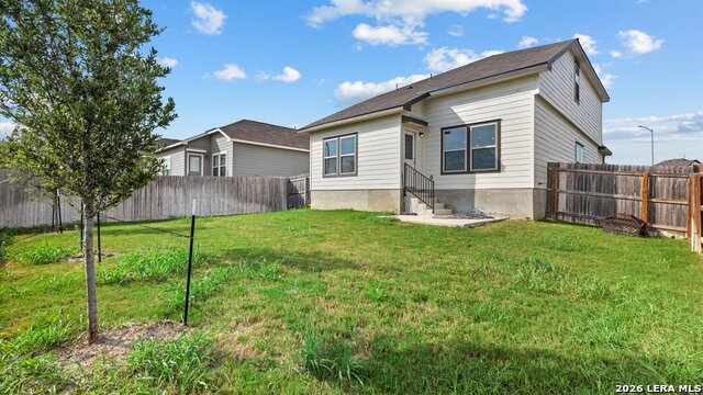 200 Antelope Vly Property Photo 19