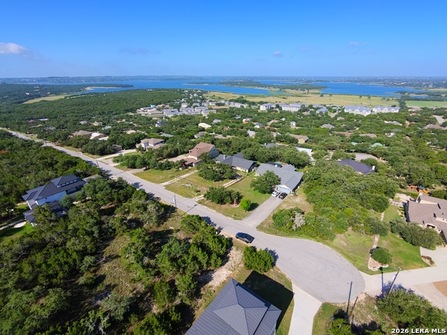 2350 Sunset Ridge Property Photo 1