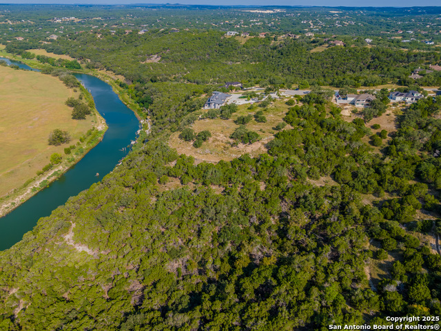 255 River Bend Pl Property Photo 11