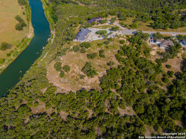255 River Bend Pl Property Photo 12