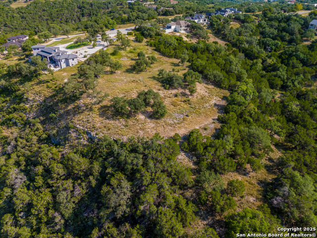 255 River Bend Pl Property Photo 14