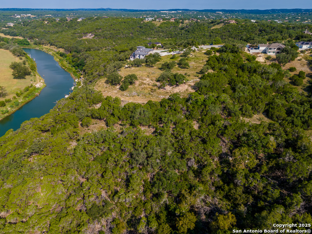 255 River Bend Pl Property Photo 15