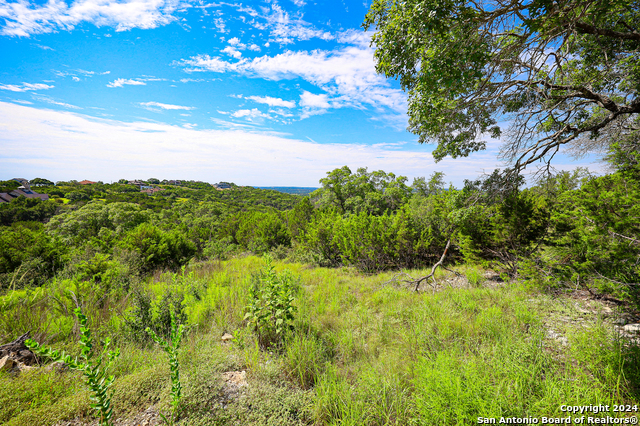 255 River Bend Pl Property Photo 17