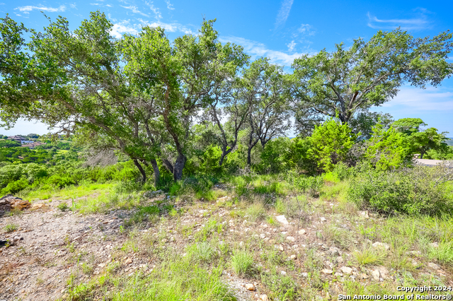 255 River Bend Pl Property Photo 18