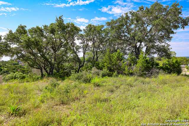 255 River Bend Pl Property Photo 19