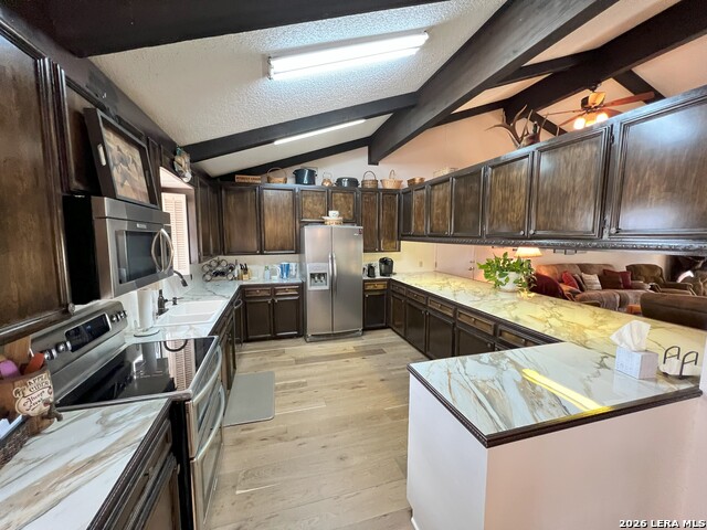 1543 Cr 215 Property Photo 14