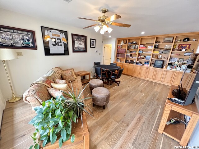1543 Cr 215 Property Photo 15
