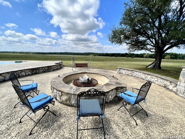 1543 Cr 215 Property Photo 17