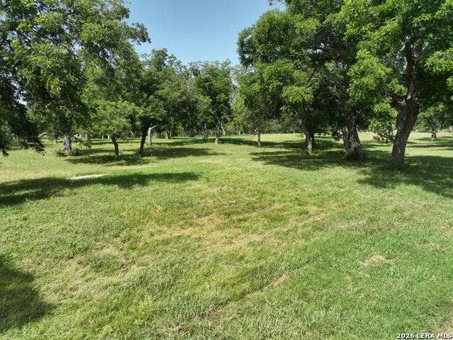 1543 Cr 215 Property Photo 25