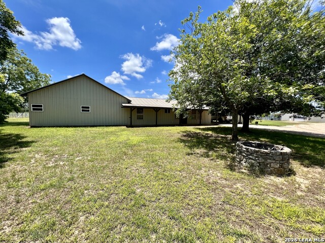 1543 Cr 215 Property Photo 30