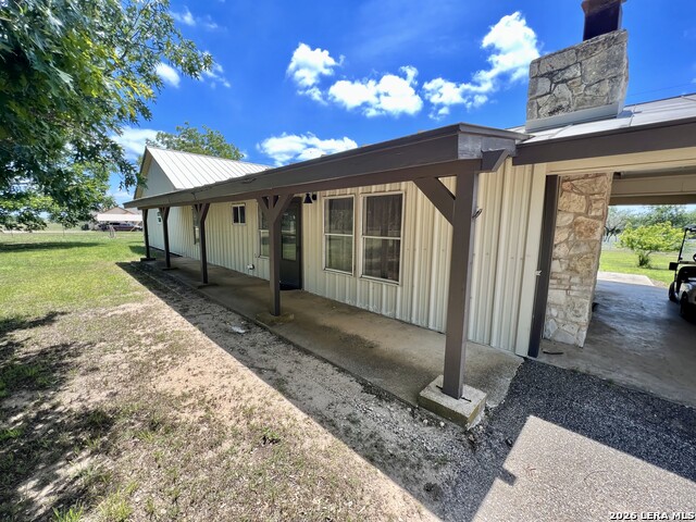 1543 Cr 215 Property Photo 31