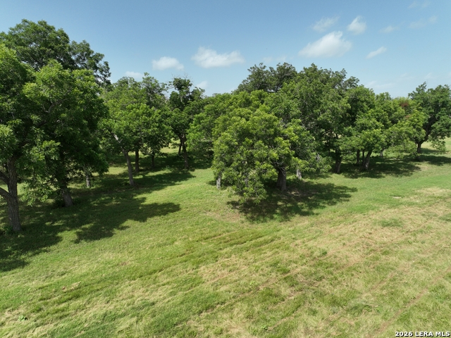 1543 Cr 215 Property Photo 45