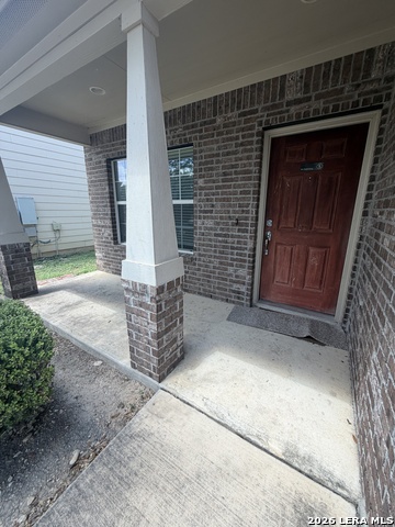 11115 Palomino Blf Property Photo 2