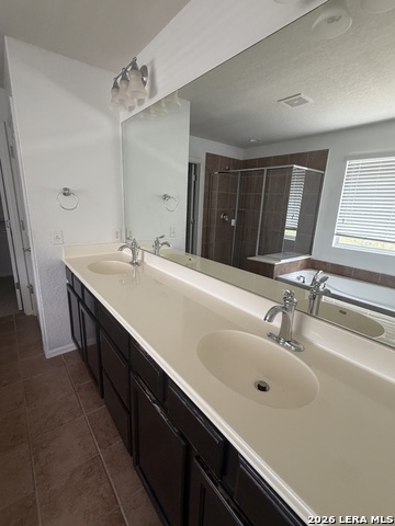 11115 Palomino Blf Property Photo 18