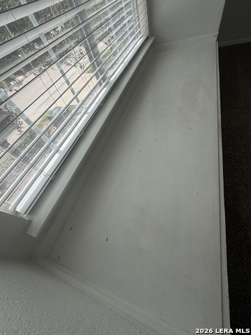 11115 Palomino Blf Property Photo 24