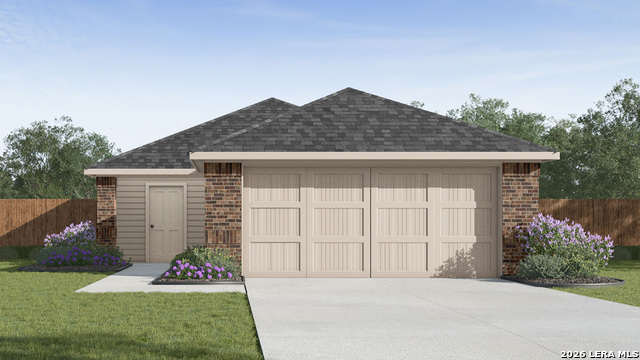 4235 Common Sage Property Photo 1