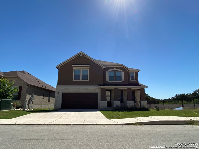 20228 Jove Oak Property Photo 1