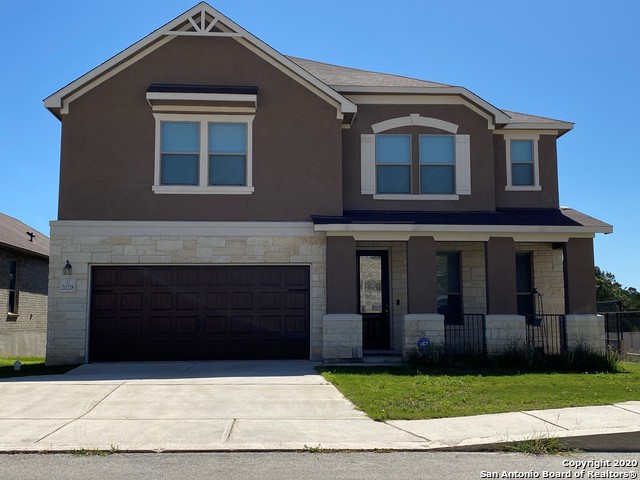 20228 Jove Oak Property Photo 2