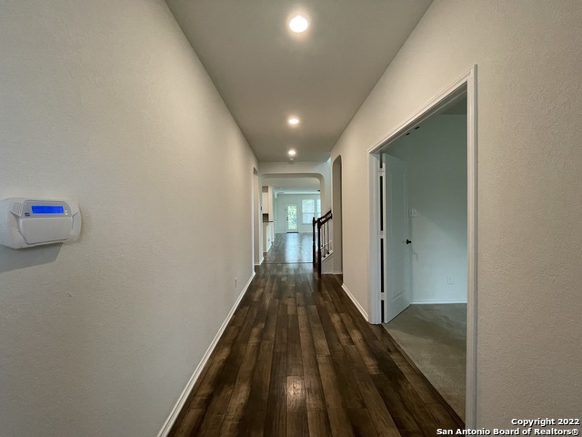 20228 Jove Oak Property Photo 3