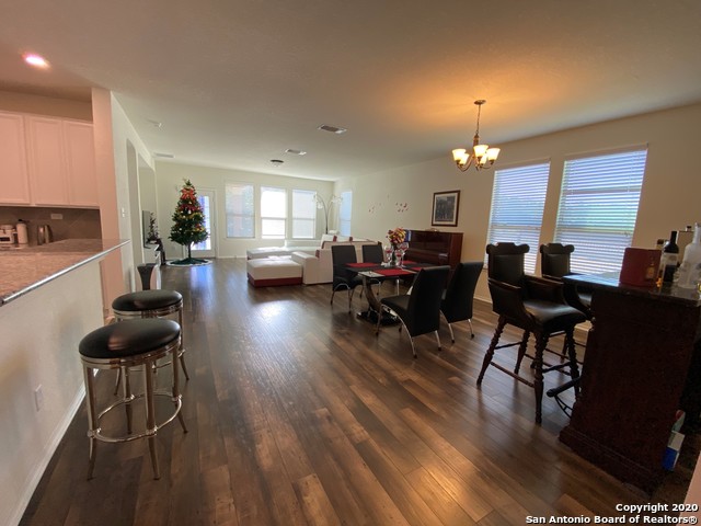 20228 Jove Oak Property Photo 6