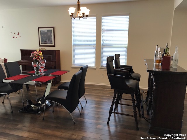 20228 Jove Oak Property Photo 8