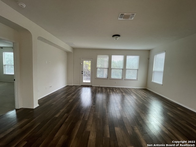 20228 Jove Oak Property Photo 11