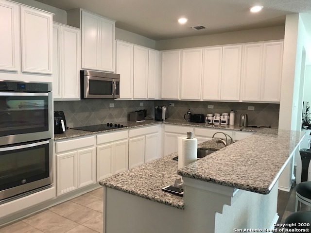 20228 Jove Oak Property Photo 12