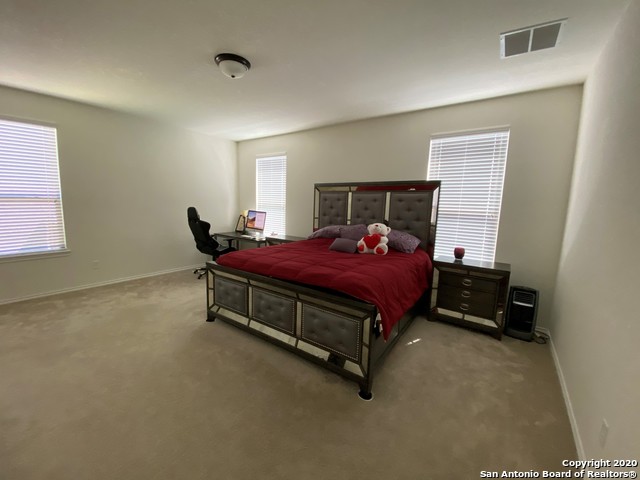20228 Jove Oak Property Photo 14