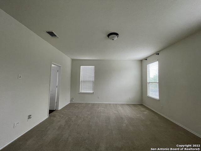 20228 Jove Oak Property Photo 15