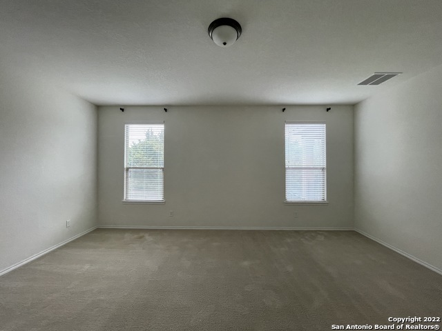 20228 Jove Oak Property Photo 16