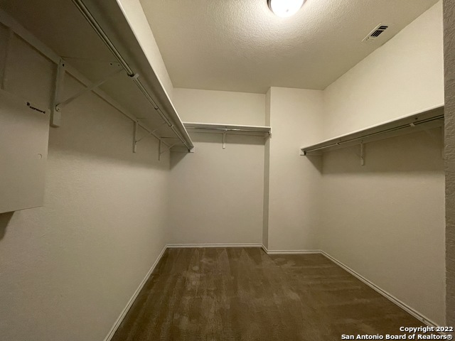 20228 Jove Oak Property Photo 18