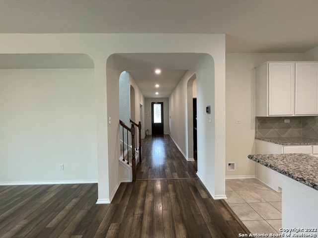 20228 Jove Oak Property Photo 19