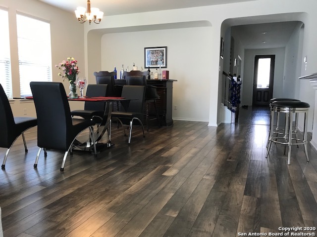 20228 Jove Oak Property Photo 20