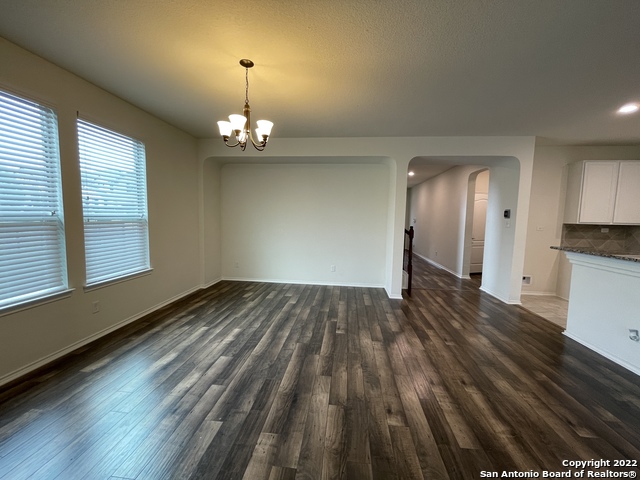 20228 Jove Oak Property Photo 21