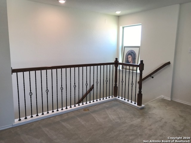 20228 Jove Oak Property Photo 23