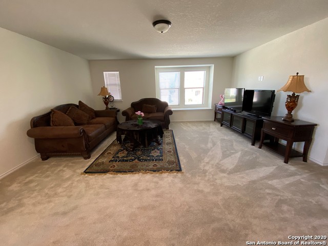 20228 Jove Oak Property Photo 24