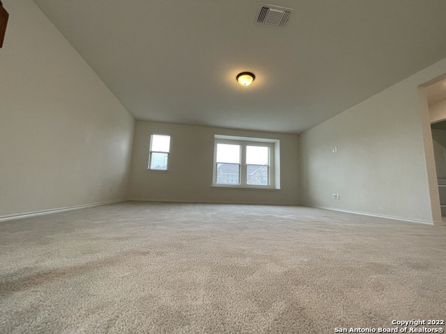 20228 Jove Oak Property Photo 25