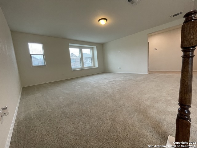 20228 Jove Oak Property Photo 26