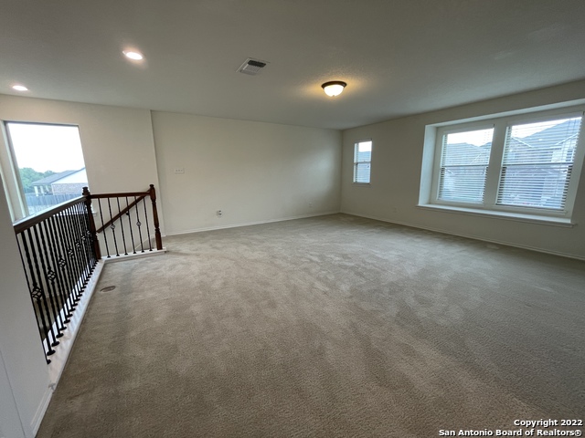 20228 Jove Oak Property Photo 27