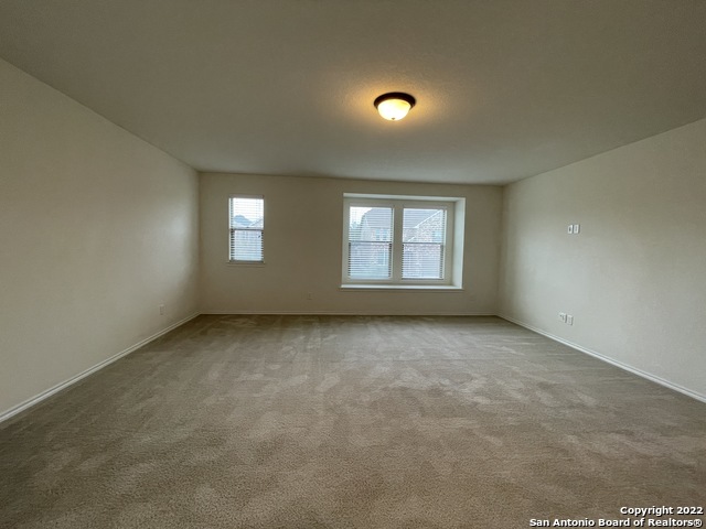 20228 Jove Oak Property Photo 28