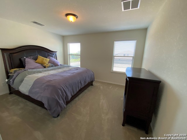 20228 Jove Oak Property Photo 29