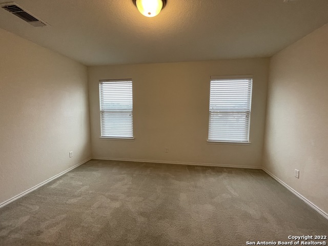 20228 Jove Oak Property Photo 30